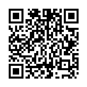 也就是说刚才他的吹嘘没有任何作用二维码生成