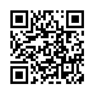 也就是说刚才夏天确实中枪了二维码生成