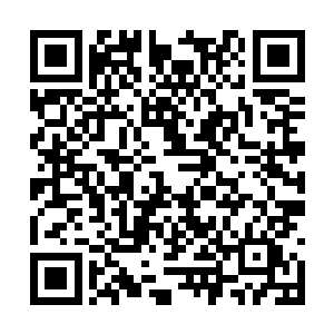 也就是说双峰二中完全可以用到其他更需要的地方二维码生成