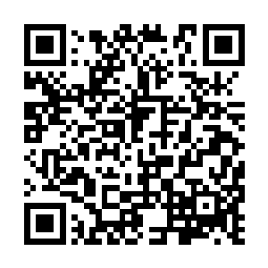 也就是说只有他一个人在这样的环境中会汗如雨下二维码生成