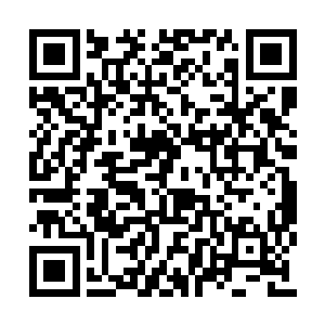 也就是说叶青这时已经拥有初步的跨域打击能力二维码生成