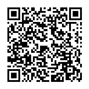 也就是说哪怕是他突破到了丹神的境界也绝对不可能治好自己女儿身上的情况二维码生成