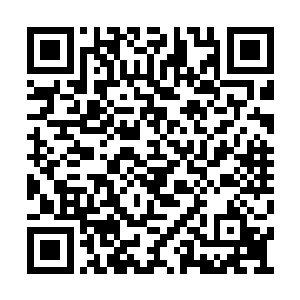 也就是说四名死者之间的关系与他们本身的身份二维码生成
