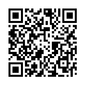 也就是说在她们那个圈子里我的名字很陌生二维码生成