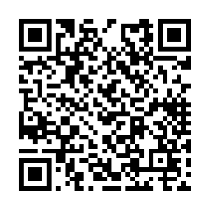 也就是说在老者的上面至少有八个人比他的实力高二维码生成