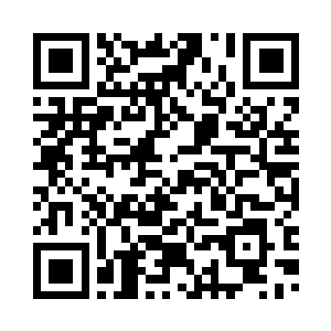 也就是说在这里死去的不止一条龙二维码生成