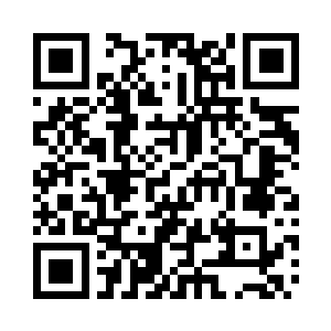 也就是说在隐世大陆中并没有九品的仙丹师二维码生成