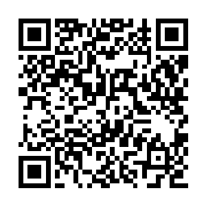 也就是说大家去了上面酒水什么都是免费的……二维码生成