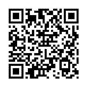 也就是说大家谁都没有要去提及钱的问题二维码生成