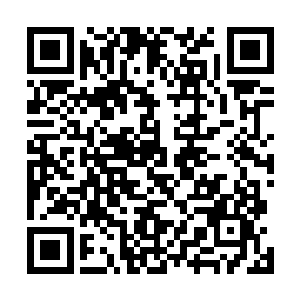 也就是说大家都会死死的把这个股份给掐在自己的手里面二维码生成