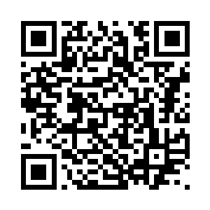 也就是说太清宫的人都可以做到同阶无敌二维码生成