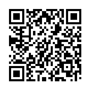 也就是说她们极有可能是同一个组织的人二维码生成