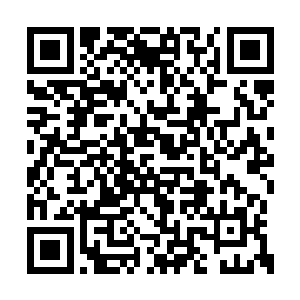 也就是说如今刘氏汉室王家已经失去利用的价值二维码生成