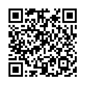 也就是说如果他像贪狼一样分出三个的话二维码生成