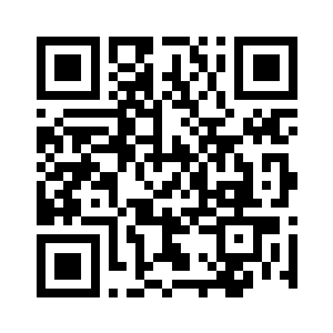 也就是说如果只算上紫浆果二维码生成