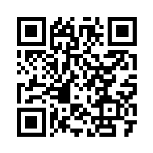 也就是说如果张伯尽全力的话二维码生成