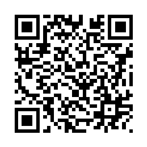也就是说如果没有达到原主的要求二维码生成