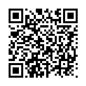 也就是说如果洪涛现在买一块钱的微软股票二维码生成