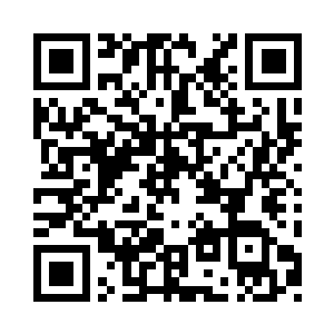 也就是说如果说商家和王家真的动手的话二维码生成