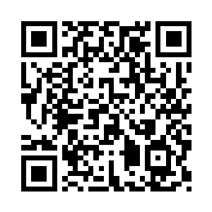 也就是说如果这个项目落户是在伏龙区二维码生成