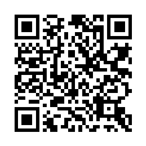 也就是说它具备了其他地方所不具备的优势二维码生成