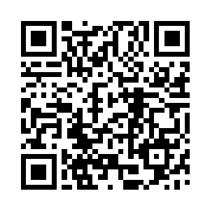 也就是说它相当于一个化神境界的修者二维码生成