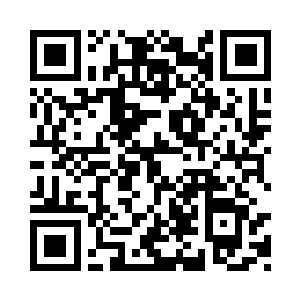 也就是说就连金界公爵也被姚远给忽悠了一道二维码生成