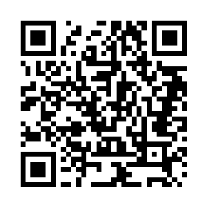 也就是说山石的电力对他起的作用越来越小二维码生成