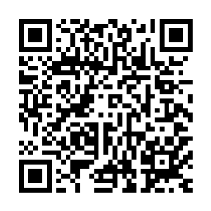 也就是说并没有造成朝廷和那些豪强士绅之间不可收拾的局面二维码生成