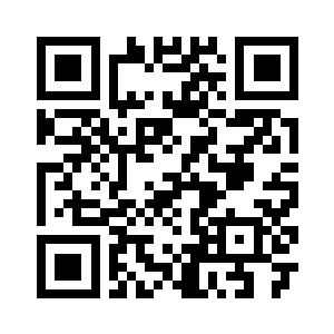 也就是说应用题从你追我赶二维码生成