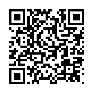 也就是说庞籍等人都相信秦王川已经丢掉了二维码生成