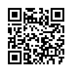 也就是说归塘星域在这一轮里二维码生成