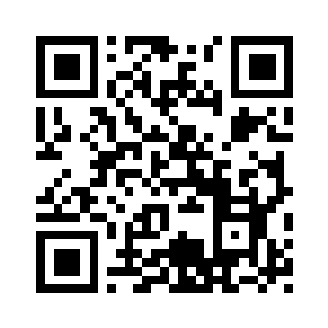 也就是说我们从任何的条件来说二维码生成