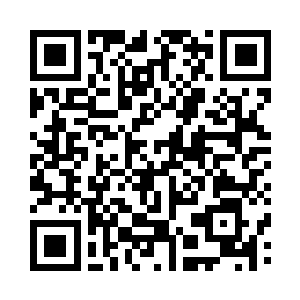 也就是说我们出一亿美金购买你的技术二维码生成