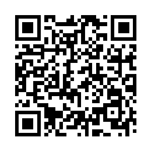 也就是说我们现在谈的并不是一件事情二维码生成