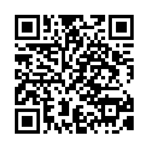 也就是说我在这个世界无法再次提升了二维码生成