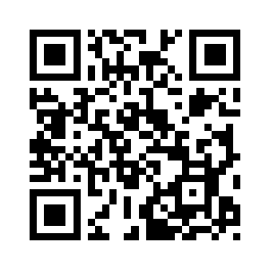 也就是说我这一次的行动二维码生成