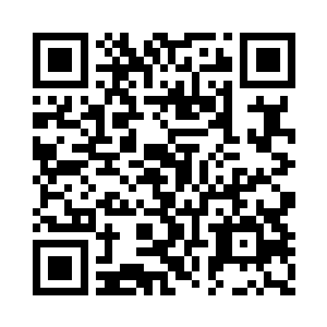 也就是说抽成的3000万美元几乎可以算是利润了二维码生成