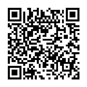 也就是说明珠大道第一阶段八公里以及太和立交桥二维码生成