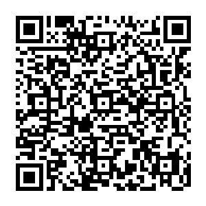 也就是说曼城一个替补球员拿到的奖金都要比梅西多一点……这真是让梅西情何以堪二维码生成