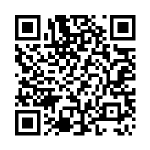 也就是说最后立的遗嘱不一定就是最终的遗嘱二维码生成