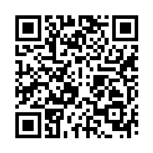 也就是说最后连细胞记忆都不一定会留下来二维码生成