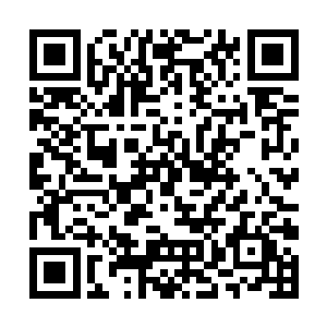 也就是说木属性可以将他体内的水属性毒气引导拔出二维码生成