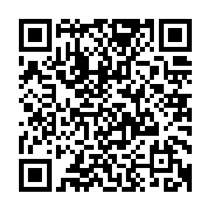 也就是说杨戬在这一个月的时间内要尽可能的提升自己的实力二维码生成