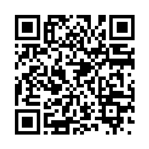 也就是说根据入户门的位置来确定合星位二维码生成