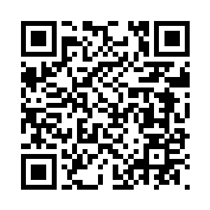 也就是说根本就没拿他当谢氏米粮的人看待二维码生成