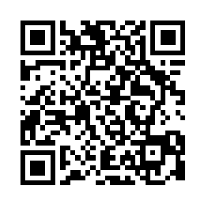 也就是说梓箐在游戏世界中呆了一年多二维码生成