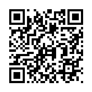 也就是说此时的傲邪云已经成就了准尊的业位二维码生成