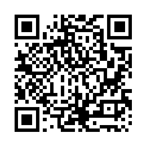 也就是说每年的考试至少会出现十位状元二维码生成