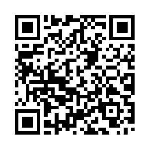 也就是说永康侯府全体承了这个谢二维码生成